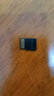DM大迈 32GB TF（MicroSD）存储卡 黄卡 C10 手机行车记录仪监控摄像头专用高速内存卡 实拍图