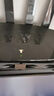 普联（TP-LINK）大道路由器7DR6430 BE6400 5G WiFi7千兆双频家用高速穿墙 2.4G wifi6无线 2.5G网口 游戏加速 实拍图
