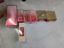 丸美眼霜 日夜眼霜礼盒(眼霜20g+眼精华20ml)紧致抗皱改善细纹 礼物 实拍图