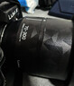 松下70-300mm 全画幅微单相机远摄变焦镜头（Panasonic） (S-R70300）L卡口 风光 运动 体育 旅行 实拍图