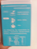 宝矿力水特（POCARI SWEAT）意涌粉末冲剂运动功能饮料快速补充电解质 单盒装（8包） 实拍图