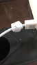 品胜苹果数据线快充充电线2米加长适用iPhone14ProMax/13/12/XR/11/8手机ipad平板USB充电器线车载编织 实拍图