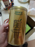 乐品乐茶正宗浙江龙井茶叶2025新茶明前豆香绿茶头采嫩芽春茶250g 实拍图