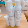雅漾（Avene）舒泉调理喷雾300ML补水保湿爽肤湿敷水敏肌护肤化妆水大喷礼物 实拍图