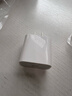 Apple/苹果 20W USB-C充电器  type-c充电器苹果手机充电器原装手机快充头 苹果17手机充电 实拍图