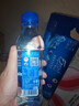 5100西藏冰川矿泉水330ml*24*2箱 天然弱碱性饮用矿泉水 实拍图