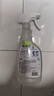 花王（KAO）厨房清洁剂500ml 多用途厨电厨具强力去油污垢除味抽油烟机清洗剂 实拍图