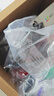 云鲸（NARWAL）【适用S3 Island、 F2】云鲸智能洗地机配件 一次性过滤袋 实拍图