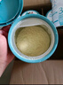 蓓康僖宜品启铂婴幼儿配方纯绵羊奶粉2段6-12个月适用150克A2 β-酪蛋白 实拍图