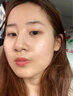 美迪惠尔美迪惠尔积雪草精华舒缓保湿修复提亮控油抗痘收毛孔40ml 40ml套盒拆开无盒 实拍图
