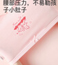 浪莎儿童内裤女童纯棉中大童10A抑菌四角裤发育期宝宝青少年平角短裤 实拍图