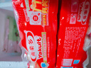 养乐多乳酸菌饮品一箱批发低糖原味整箱20瓶益生菌大瓶 原味100ml*20瓶【赠双重礼】 实拍图