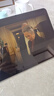 绿联适用iPad Air7/6钢化膜11英寸Air11  2025M3芯片钢化膜Apple平板电脑贴膜全屏抗指纹高清保护膜 实拍图