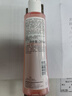 雅漾（Avene）舒润调理柔肤水200ML 舒缓敏感肌补水保湿滋润爽肤水粉水中秋礼物 实拍图