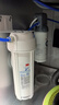 3M净水器家用净水机矿物质0废水直饮厨下2L/分大流量600G过滤器 DWS2000 CN 实拍图