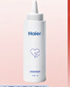 海尔（Haier）医用超声耦合剂凝胶250ml【拆封使用后非质量问题不予退换】 实拍图