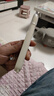 阿尔法蛋词典笔D1Pro【国家补贴】英语点读笔小初高中同步全科扫描笔 翻译笔电子词典单词笔便携式学习机 实拍图