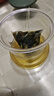 京东京造  菊苣栀子茶150g(5g*30袋)可定制泡水喝养生茶茶叶团购 实拍图