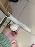 五月花魔术扫把水刮地板刮浴室卫生间扫水神器35CM硅胶刮条家政专用 实拍图