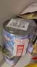 鲜得味bluebay金枪鱼罐头180g*2水浸 即食早餐沙拉低脂健身进口深海海鲜 实拍图