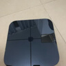 米家（MIJIA）小米智能体脂秤S400 Pro TFT彩屏交互双接电子秤体重管理 高精准 25项身体数据平衡测试 减肥专用 实拍图
