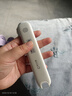阿尔法蛋AI词典笔D1 Pro英语点读笔翻译笔中小学生智能点读笔英汉电子词典扫描笔学习机高中生单词翻译机 词典笔D1Pro+壳膜 32GB 实拍图