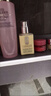 倩碧混皮黄油125ml无油清爽型乳液面霜敏感肌护肤品生日礼物送女友 实拍图