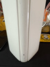 Tenda腾达路由器全屋覆盖WiFi7套装子母路由器【疾速BE5100】Mesh分布式组网无线千兆穿墙王【单支装】 实拍图
