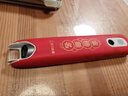 阿尔法蛋词典笔T30Pro【国家补贴】英语点读笔翻译笔小初高同步全科扫描笔拍照搜题电子词典单词笔 实拍图
