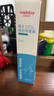 维德（WELLDAY）生理盐水洗鼻器海盐水喷鼻腔喷雾器鼻窦炎喷剂鼻塞鼻腔清洗鼻盐水 【店长强推】升级等渗100ml-成人 实拍图