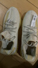 京东自营洗鞋服务运动鞋任洗3双上门取送价值2000元内小白鞋京东洗衣 实拍图