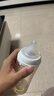 贝亲（Pigeon）PPSU宽口径自然实感防胀气奶瓶330ml LL号奶嘴 9个月+ AA194 实拍图
