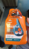 普联（TP-LINK）大道路由器7DR6430 BE6400 5G WiFi7千兆双频家用高速穿墙 2.4G wifi6无线 2.5G网口 游戏加速 实拍图