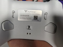 飞智冰原狼4多模版无线游戏手柄 类xbox 力调节摇杆双切扳机 switch电脑PC手机steam体感NS 丝之歌 实拍图