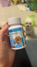 派迪诺（PAIDINUO）宠物猫咪狗狗泪痕片猫犬流眼泪眼屎万寿菊叶黄素护眼明目 200片 实拍图