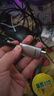 绿联HDMI2.0转DP1.2转接线头Displayport公4K高清视频连接线 笔记本电脑接显示器转换器线1.5米25153 实拍图