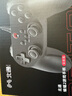 北通蝙蝠BD2E有线游戏手柄无感延迟非对称震动一键连发PC电脑steam电视即插即玩原神双人成行 实拍图