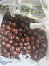 2025福建建瓯锥栗【顺丰配送到家—多地次日达】圆板栗毛栗子油栗 1500g 小果/果径1.9-2.1cm 实拍图
