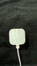 Apple/苹果 40W USB-C 手机充电器新品手机快充头苹果充电器电源适配器 适用于iPhone 17系列 实拍图