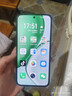 荣耀X70 8+256 竹韵青 金标十面抗摔 8300mAh青海湖电池 IP69防水 荣耀绿洲护眼屏 AI手机 国家补贴 实拍图