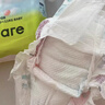 babycareAir pro拉拉裤夏季超薄透气尿不湿宝宝尿片bbc婴儿尿布迷你装 拉拉裤【XXL】18片 适合15KG以上 实拍图