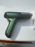闲鸟车载吸尘器无线大吸力手持汽车吸尘器车用家用大功率便捷小型随手吸吹一体机桌面电脑静音清理灰尘 【至尊无刷】澎湃吸力丨强劲续航*2滤芯 实拍图