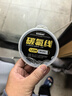 碳氟线前导线正品鱼线路亚前导线超强拉力碳素主线子线钓鱼线渔线 （单卷装）透明色碳氟线 120米 1.5号 实拍图