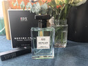 IDX大吉岭茶古龙男女士香水持久淡香木质香调香氛情人节礼物50ml 实拍图