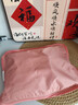 赛亿可拆暖手宝充电取暖器热水袋暖手袋暖宝宝暖水袋暖宝热敷暖宫神器 实拍图