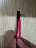 闪迪（SanDisk）32GB USB2.0 U盘 CZ50酷刃 黑红色 小巧便携 时尚设计 安全加密软件 实拍图