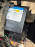 星恒电动车电池60V20Ah 电动车锂电池 以旧换新 雅迪台铃电瓶  实拍图