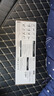 格之格2612a硒鼓 适用惠普m1005硒鼓 hp1020plus硒鼓 1010 1018 3050佳能2900硒鼓 303打印机 12a墨盒易加粉 实拍图