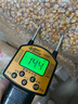 希玛 AR991 粮食水分仪测量仪湿度测试仪玉米稻谷小麦含水分检测仪 实拍图