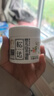 松达儿童面霜婴儿山茶油润肤乳宝宝保湿乳液秋冬滋润128g+68g 实拍图